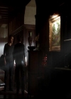 VampireDiariesWorld-dot-org_4x07MyBrothersKeeper0104.jpg