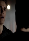 VampireDiariesWorld-dot-org_4x07MyBrothersKeeper0105.jpg