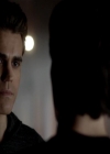 VampireDiariesWorld-dot-org_4x07MyBrothersKeeper0106.jpg