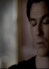 VampireDiariesWorld-dot-org_4x07MyBrothersKeeper0107.jpg