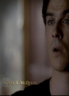 VampireDiariesWorld-dot-org_4x07MyBrothersKeeper0108.jpg