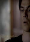 VampireDiariesWorld-dot-org_4x07MyBrothersKeeper0109.jpg