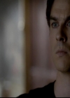 VampireDiariesWorld-dot-org_4x07MyBrothersKeeper0110.jpg