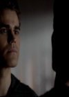 VampireDiariesWorld-dot-org_4x07MyBrothersKeeper0111.jpg