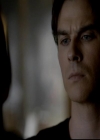 VampireDiariesWorld-dot-org_4x07MyBrothersKeeper0112.jpg