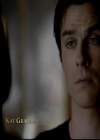 VampireDiariesWorld-dot-org_4x07MyBrothersKeeper0113.jpg