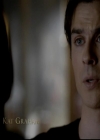 VampireDiariesWorld-dot-org_4x07MyBrothersKeeper0114.jpg