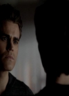 VampireDiariesWorld-dot-org_4x07MyBrothersKeeper0115.jpg