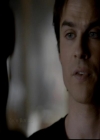 VampireDiariesWorld-dot-org_4x07MyBrothersKeeper0116.jpg