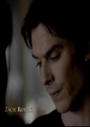 VampireDiariesWorld-dot-org_4x07MyBrothersKeeper0117.jpg