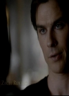 VampireDiariesWorld-dot-org_4x07MyBrothersKeeper0118.jpg