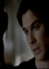 VampireDiariesWorld-dot-org_4x07MyBrothersKeeper0119.jpg