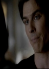 VampireDiariesWorld-dot-org_4x07MyBrothersKeeper0120.jpg