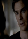 VampireDiariesWorld-dot-org_4x07MyBrothersKeeper0121.jpg