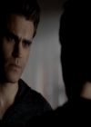 VampireDiariesWorld-dot-org_4x07MyBrothersKeeper0122.jpg