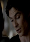 VampireDiariesWorld-dot-org_4x07MyBrothersKeeper0123.jpg