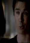 VampireDiariesWorld-dot-org_4x07MyBrothersKeeper0124.jpg