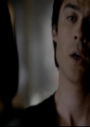 VampireDiariesWorld-dot-org_4x07MyBrothersKeeper0125.jpg