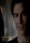 VampireDiariesWorld-dot-org_4x07MyBrothersKeeper0126.jpg