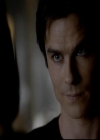 VampireDiariesWorld-dot-org_4x07MyBrothersKeeper0127.jpg