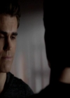 VampireDiariesWorld-dot-org_4x07MyBrothersKeeper0128.jpg