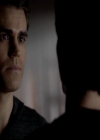 VampireDiariesWorld-dot-org_4x07MyBrothersKeeper0129.jpg