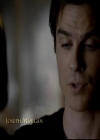 VampireDiariesWorld-dot-org_4x07MyBrothersKeeper0130.jpg