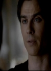 VampireDiariesWorld-dot-org_4x07MyBrothersKeeper0131.jpg