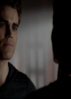 VampireDiariesWorld-dot-org_4x07MyBrothersKeeper0132.jpg