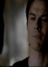 VampireDiariesWorld-dot-org_4x07MyBrothersKeeper0133.jpg