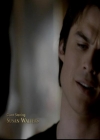 VampireDiariesWorld-dot-org_4x07MyBrothersKeeper0134.jpg