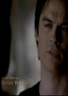 VampireDiariesWorld-dot-org_4x07MyBrothersKeeper0135.jpg