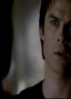 VampireDiariesWorld-dot-org_4x07MyBrothersKeeper0136.jpg