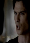 VampireDiariesWorld-dot-org_4x07MyBrothersKeeper0137.jpg