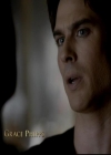 VampireDiariesWorld-dot-org_4x07MyBrothersKeeper0138.jpg