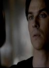 VampireDiariesWorld-dot-org_4x07MyBrothersKeeper0139.jpg