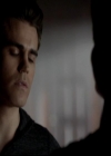 VampireDiariesWorld-dot-org_4x07MyBrothersKeeper0140.jpg