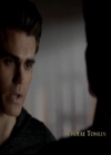 VampireDiariesWorld-dot-org_4x07MyBrothersKeeper0141.jpg