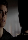 VampireDiariesWorld-dot-org_4x07MyBrothersKeeper0142.jpg