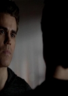 VampireDiariesWorld-dot-org_4x07MyBrothersKeeper0143.jpg