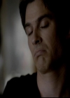 VampireDiariesWorld-dot-org_4x07MyBrothersKeeper0144.jpg