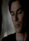 VampireDiariesWorld-dot-org_4x07MyBrothersKeeper0145.jpg