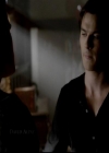 VampireDiariesWorld-dot-org_4x07MyBrothersKeeper0146.jpg