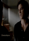 VampireDiariesWorld-dot-org_4x07MyBrothersKeeper0147.jpg