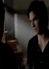 VampireDiariesWorld-dot-org_4x07MyBrothersKeeper0148.jpg