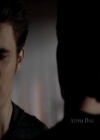 VampireDiariesWorld-dot-org_4x07MyBrothersKeeper0149.jpg