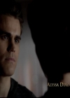 VampireDiariesWorld-dot-org_4x07MyBrothersKeeper0150.jpg