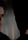 VampireDiariesWorld-dot-org_4x07MyBrothersKeeper0151.jpg