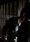 VampireDiariesWorld-dot-org_4x07MyBrothersKeeper0152.jpg