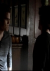 VampireDiariesWorld-dot-org_4x07MyBrothersKeeper0153.jpg